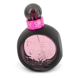 Britney Spears Prerogative Perfume 3.4 oz Eau De Parfum Spray (Tester)