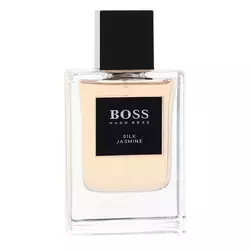 Silk Jasmine by Hugo Boss