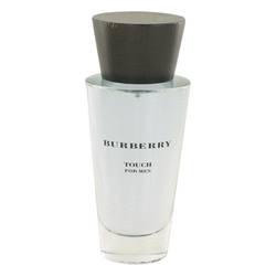 Burberry Touch by Burberry Buy - online