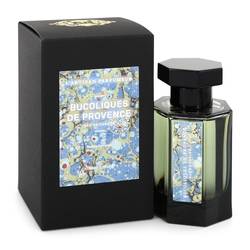 Bucoliques De Provence Perfume 1.7 oz Eau De Parfum Spray (Unisex)