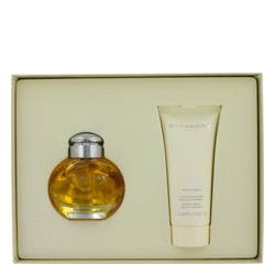 Burberry Perfume by Burberry - Buy online | Perfume.com