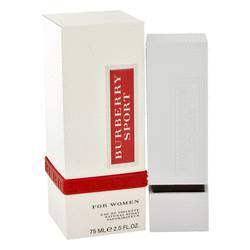 burberry sport parfume burberry sport parfume