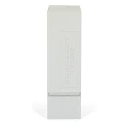 burberry sport ice woman