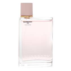 Burberry Her - Burberry Touch Perfume