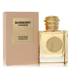 香水(女性用) Burberry Goddess 100ml 69BD3315-EAFC-4CCB-9DA0-