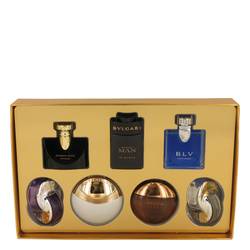 Bvlgari Aqua Amara