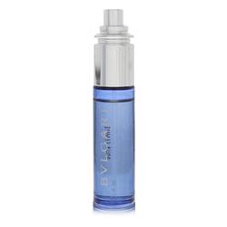 Bvlgari Blv Notte Cologne 0.34 oz Mini EDT Spray (unboxed)