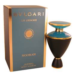 Bvlgari Noorah by Bvlgari - Buy online 
