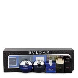 Bvlgari Blv