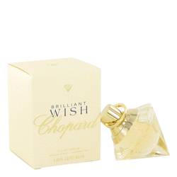 Brilliant Wish Perfume 1 oz Eau De Parfum Spray