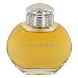 Burberry Perfume by Burberry - Buy online | Perfume.com
