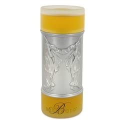Bellagio Perfume 3.4 oz Eau De Parfum Spray (Tester)