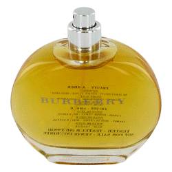 Burberry - Burberry Brit Perfumes