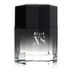 Black Xs Cologne by Paco Rabanne - Buy online | Perfume.com