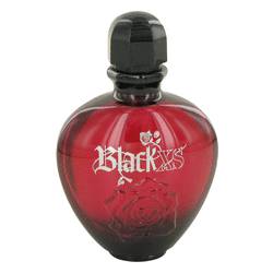 Black Xs Perfume by Paco Rabanne - Buy online | Perfume.com