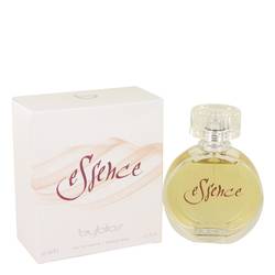 Byblos Essence Perfume 1.7 oz Eau De Parfum Spray