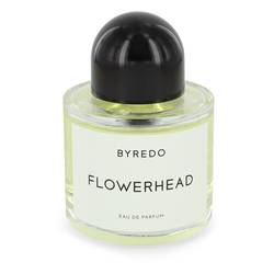 byredo parfums flowerhead