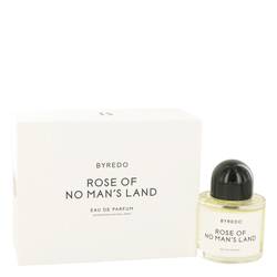 Byredo Rose Of No Man's Land Perfume 3.3 oz Eau De Parfum Spray