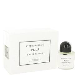 Byredo Pulp Perfume 3.4 oz Eau De Parfum Spray (Unisex)