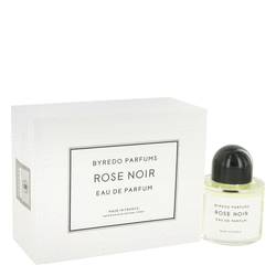 Byredo Rose Noir Perfume 3.4 oz Eau De Parfum Spray (Unisex)