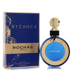 Byzance 2019 Edition Perfume 3 oz Eau De Parfum Spray