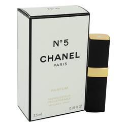 Chanel No. 5