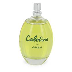 Cabotine - Parfums Gres Perfumes