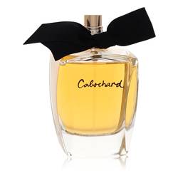 Cabochard Perfume 3.4 oz Eau De Parfum Spray (Tester)