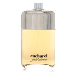 Cacharel - Cacharel Cologne