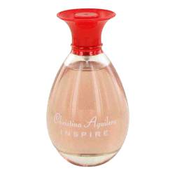 christina aguilera no 1 parfum