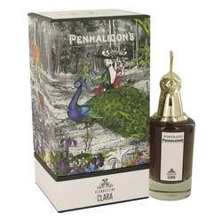 Clandestine Clara Perfume 2.5 oz Eau De Parfum Spray
