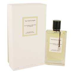 California Reverie Perfume 2.5 oz Eau De Parfum Spray (Unisex)