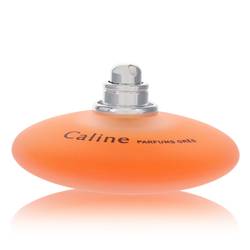 Caline Sweet Appeal Perfume 1.69 oz Eau De Toilette Spray (Tester)