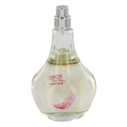 Can Can Perfume 3.4 oz Eau De Parfum Spray (Tester)