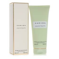 Carven L'eau De Toilette - Carven Perfume