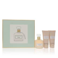 Carven Le Parfum - Carven Perfume