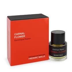 Carnal Flower Perfume 1.7 oz Eau De Parfum Spray (Unisex)