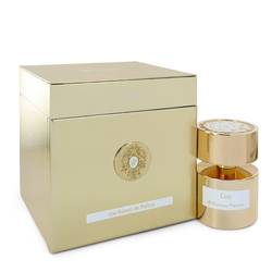 Tiziana Terenzi Cas Perfume 3.38 oz Extrait De Parfum Spray (Unisex)