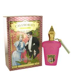 Casamorati 1888 Gran Ballo Perfume 3.4 oz Eau De Parfum Spray