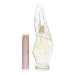 Cashmere Mist - Donna Karan New York Perfumes