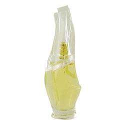 Cashmere Mist Perfume by Donna Karan - Buy online | Perfume.com