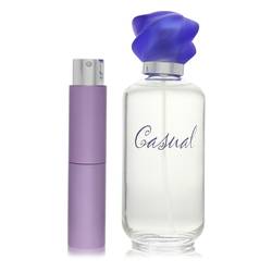 Casual perfume by paul sebastian online