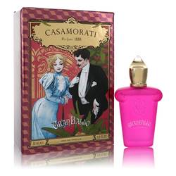 Casamorati 1888 Gran Ballo Perfume 1 oz Eau De Parfum Spray