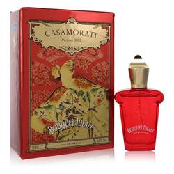Casamorati 1888 Bouquet Ideale Perfume 1 oz Eau De Parfum Spray