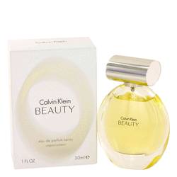 Beauty Perfume 1 oz Eau De Parfum Spray