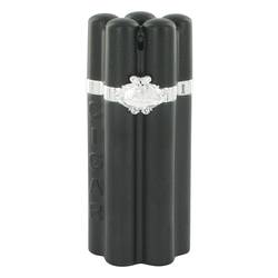 Cigar Black Wood Cologne 3.3 oz Eau De Toilette Spray (unboxed)