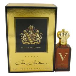 Clive Christian V Perfume 1.6 oz Perfume Spray