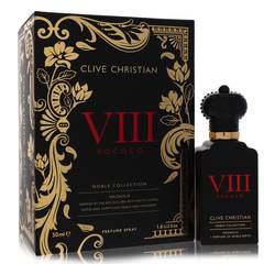Clive Christian Viii Rococo Magnolia Perfume 1.6 oz Perfume Spray