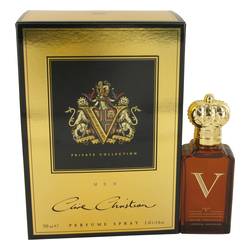 Clive Christian V Cologne 1.6 oz Perfume Spray