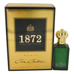 Clive Christian 1872 Perfume 1.6 oz Perfume Spray